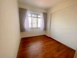 Changi Court (D16), Condominium #440780281
